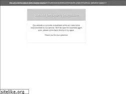 Sites similar to western-elements-1.blogspot.com