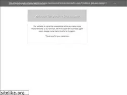 Sites similar to western-elements-750.blogspot.com