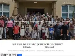 Sites similar to western-heights.org