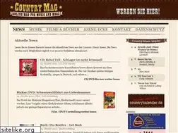 Sites similar to western-mail.de