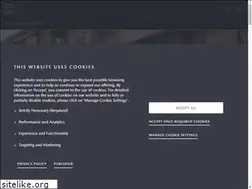 Sites similar to western-mazda.co.uk