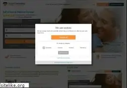 Sites similar to western-men.com