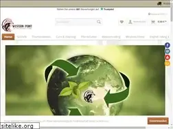 Sites similar to western-point.de