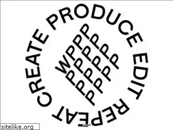 Sites similar to western-promises.com