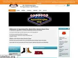 Sites similar to western-square.com