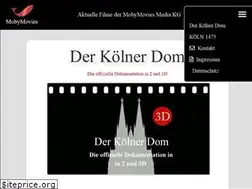 Sites similar to western-tv.de