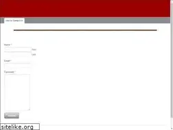 Sites similar to western-wp.com