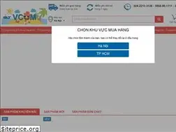 Sites similar to western.com.vn