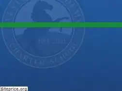 Sites similar to westernacademycharter.com