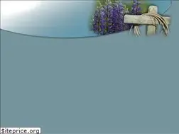 Sites similar to westernagrifinancial.com