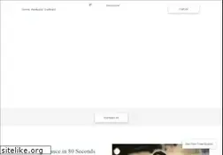 Sites similar to westernallianceinsurance.com