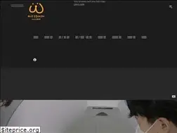 Sites similar to westernamc.com