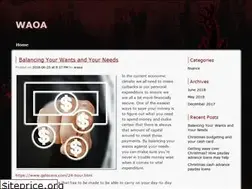 Sites similar to westernartistsofamerica.com