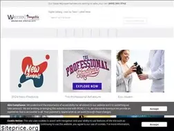 Sites similar to westernassociates.com