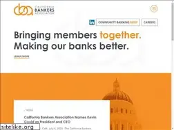 Sites similar to westernbankers.com
