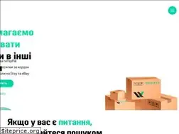Sites similar to westernbid.com.ua