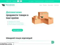Sites similar to westernbid.com