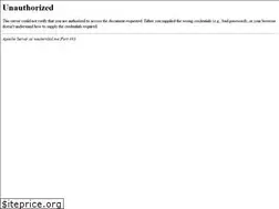 Sites similar to westernbid.me