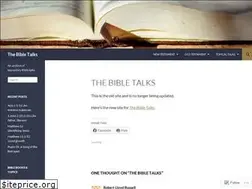 Sites similar to westernblacktown.wordpress.com