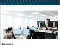Sites similar to westernbulk.com
