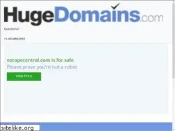 Sites similar to westerncanadatravel.com