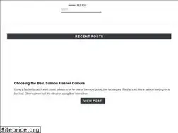 Sites similar to westerncanadianfishing.com