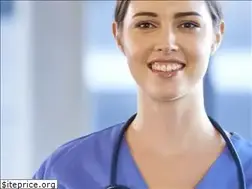 Sites similar to westerncareertraining.com