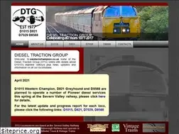 Sites similar to westernchampion.co.uk