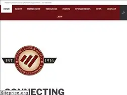 Sites similar to westernchestercounty.com