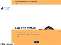 Sites similar to westernconnecticutmedicalgroup.org