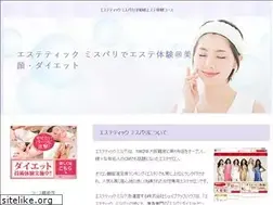 Sites similar to westerncountry.net