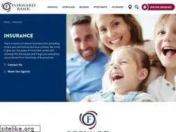 Sites similar to westerncountyinsurance.com