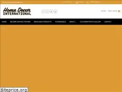 Sites similar to westerncowhidefurniture.com