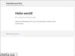 Sites similar to westerncultured.com