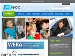 Sites similar to westerndairyland.org