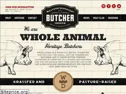 Sites similar to westerndaughters.com