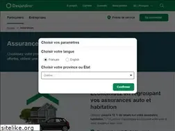 Sites similar to westerndirect.ca