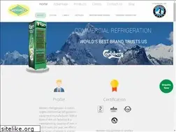 Sites similar to westernequipments.com