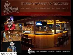 Sites similar to westernerslc.com