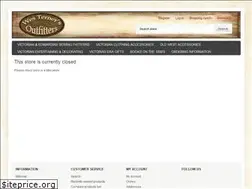 Sites similar to westernersoutfitter.com