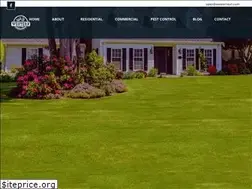Sites similar to westernext.com