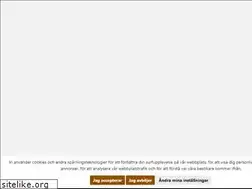 Sites similar to westernfarm.se