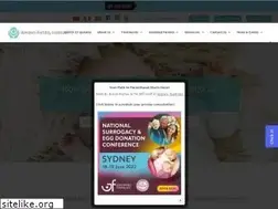 Sites similar to westernfertility.com