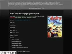 Sites similar to westernfilm4.blogspot.com