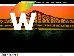 Sites similar to westernfrontus.com