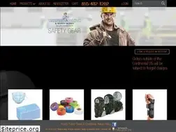 Sites similar to westernglove.net