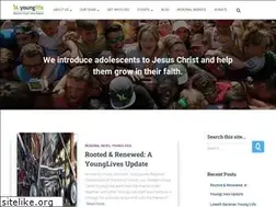 Sites similar to westerngreatlakesyl.com