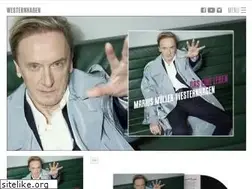 Sites similar to westernhagen.de