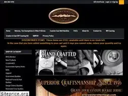 Sites similar to westernheritagestore.com