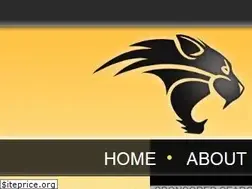 Sites similar to westernhigh.org